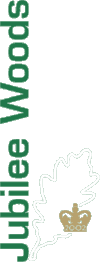 Jubilee Woods Trust